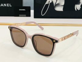 Picture of Chanel Sunglasses _SKUfw56867955fw